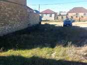 Продаётся  участок 2 сот, пос. Дигях, photo 2 from 2