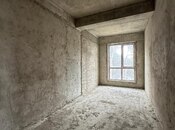 Satılır 1 otaqlı yeni tikili 65 m², Azadlıq Prospekti m., photo 5 from 5