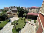 Satılır 6 otaqlı həyət evi/bağ evi 1 000 m², Xətai r., photo 3 from 8