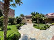 Satılır 6 otaqlı həyət evi/bağ evi 1 000 m², Xətai r., photo 6 from 8