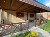 Satılır 6 otaqlı həyət evi/bağ evi 1 000 m², Xətai r., photo 5 from 8