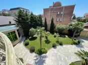 Satılır 6 otaqlı həyət evi/bağ evi 1 000 m², Xətai r., photo 4 from 8