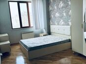 İcarəyə verilir 2 otaqlı yeni tikili 76 m², Azadlıq Prospekti m., photo 3 from 8