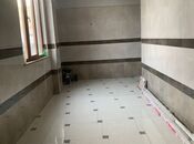 İcarəyə verilir 2 otaqlı yeni tikili 76 m², Azadlıq Prospekti m., photo 7 from 8