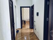 İcarəyə verilir 2 otaqlı yeni tikili 76 m², Azadlıq Prospekti m., photo 4 from 8