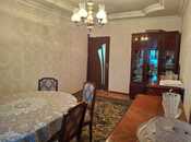 Продаётся 5-комн. вторичка 120 м², м. Ази Асланов, photo 3 from 8