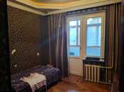 Продаётся 5-комн. вторичка 120 м², м. Ази Асланов, photo 6 from 8