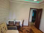 Продаётся 5-комн. вторичка 120 м², м. Ази Асланов, photo 5 from 8