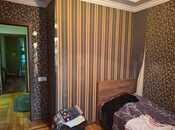 Продаётся 5-комн. вторичка 120 м², м. Ази Асланов, photo 7 from 8