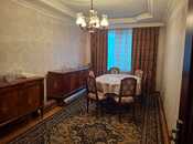 Продаётся 5-комн. вторичка 120 м², м. Ази Асланов, photo 2 from 8