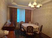 Объявление №5944549 - Баку, м. Ази Асланов, 5-комн., 120 м², 3/9 этаж