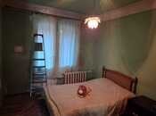 Продаётся 5-комн. вторичка 120 м², м. Ази Асланов, photo 8 from 8