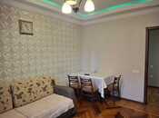 Продаётся 5-комн. вторичка 120 м², м. Ази Асланов, photo 4 from 8