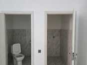 Продаётся  объект 127 м², пос. Аг шехер, photo 6 from 8