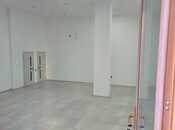 Obyekt - Ağ şəhər q. - 127 m²