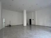 Продаётся  объект 127 м², пос. Аг шехер, photo 5 from 8