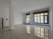 Obyekt - Ağ şəhər q. - 127 m²