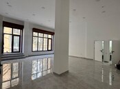Obyekt - Ağ şəhər q. - 127 m²