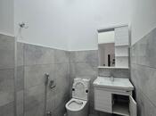 Продаётся  объект 127 м², пос. Аг шехер, photo 7 from 8