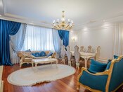 Satılır 3 otaqlı yeni tikili 160 m², 8 Noyabr m., photo 2 from 8