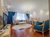 Elan №5944559 - Bakı, 8 Noyabr m., 3 otaqlı, 160 m², 11/17 mərtəbə