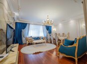 Satılır 3 otaqlı yeni tikili 160 m², 8 Noyabr m., photo 3 from 8