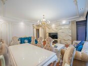 Satılır 3 otaqlı yeni tikili 160 m², 8 Noyabr m., photo 6 from 8