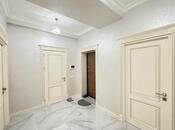 Сдаётся 2-комн. новостройка 95 м², пос. Аг шехер, photo 1 from 8