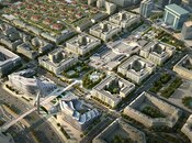 Сдаётся  объект 130 м², пос. Аг шехер, photo 4 from 5