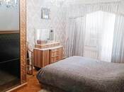 5 otaqlı köhnə tikili - 8-ci mikrorayon q. - 145 m²