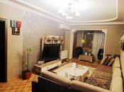 5 otaqlı köhnə tikili - 8-ci mikrorayon q. - 145 m²