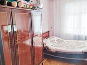 5 otaqlı köhnə tikili - 8-ci mikrorayon q. - 145 m²