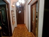 İcarəyə verilir 3 otaqlı köhnə tikili 80 m², Xalqlar Dostluğu m., photo 5 from 8