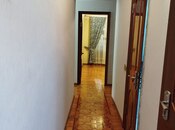 İcarəyə verilir 3 otaqlı köhnə tikili 80 m², Xalqlar Dostluğu m., photo 7 from 8