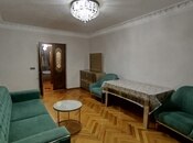 Elan №5944572 - Bakı, Xalqlar Dostluğu m., 3 otaqlı, 80 m², 4/5 mərtəbə