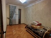 İcarəyə verilir 3 otaqlı köhnə tikili 80 m², Xalqlar Dostluğu m., photo 8 from 8