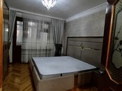 İcarəyə verilir 3 otaqlı köhnə tikili 80 m², Xalqlar Dostluğu m., photo 6 from 8