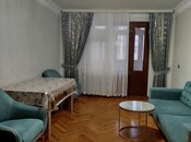 İcarəyə verilir 3 otaqlı köhnə tikili 80 m², Xalqlar Dostluğu m., photo 3 from 8