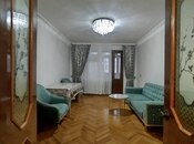 İcarəyə verilir 3 otaqlı köhnə tikili 80 m², Xalqlar Dostluğu m., photo 4 from 8
