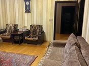 İcarəyə verilir 3 otaqlı həyət evi/bağ evi 65 m², İnşaatçılar m., photo 5 from 8