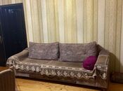 İcarəyə verilir 3 otaqlı həyət evi/bağ evi 65 m², İnşaatçılar m., photo 3 from 8