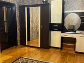 İcarəyə verilir 3 otaqlı həyət evi/bağ evi 65 m², İnşaatçılar m., photo 6 from 8