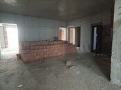 Продаётся 5-комн. новостройка 267 м², м. Низами, photo 6 from 8