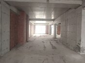 Продаётся 5-комн. новостройка 267 м², м. Низами, photo 7 from 8