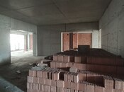 Продаётся 5-комн. новостройка 267 м², м. Низами, photo 5 from 8