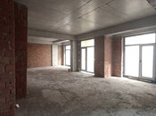 5 otaqlı yeni tikili - Nizami m. - 267 m²