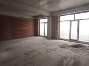 Продаётся 5-комн. новостройка 267 м², м. Низами, photo 8 from 8
