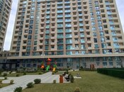 5 otaqlı yeni tikili - Nizami m. - 267 m²