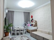 Elan №5944589 - Bakı, 20 Yanvar m., 2 otaqlı, 55 m², 4/21 mərtəbə