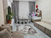 İcarəyə verilir 2 otaqlı yeni tikili 55 m², 20 Yanvar m., photo 2 from 8